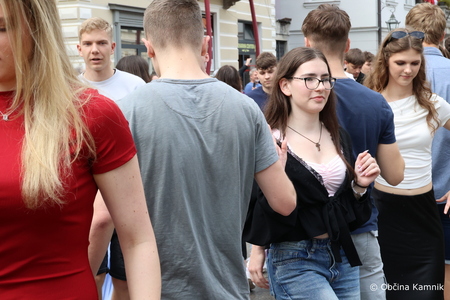 Maturantska četvorka 2025 (27)